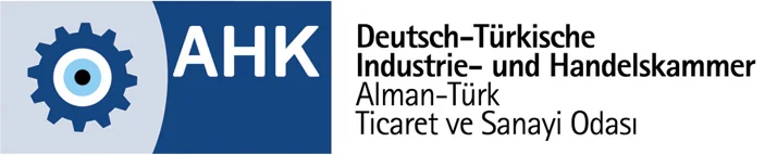ÇEVİK.ÇİFTÇİ RECHTSANWÄLTE AVUKATLAR Hamburg