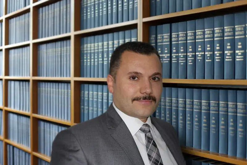 ÇEVİK.ÇİFTÇİ RECHTSANWÄLTE AVUKATLAR Hamburg